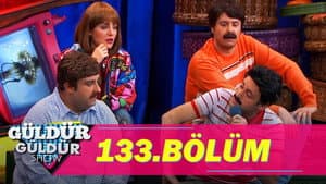 Episode 15