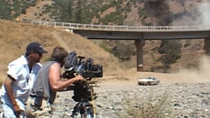Making of Ticker