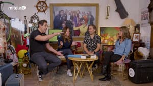 Episode 86