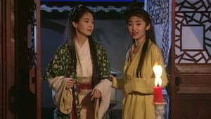 Episode 18