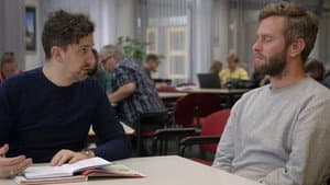 Episode 4