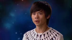 Episode 22
