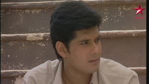 Mihir Remembers Mandira