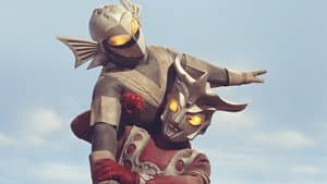 Fly Leo Brothers, Save the Space Base!