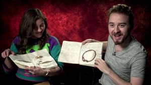 Origins of the Journals