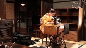 Episode 30