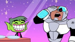Smile Bones