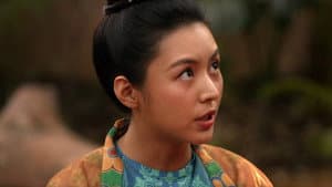 Episode 16
