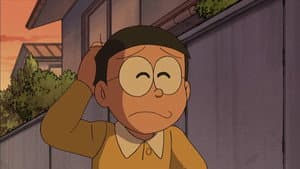 Episode 28