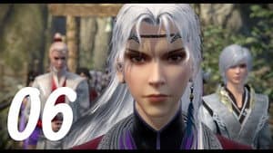 Episode 6