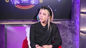 Episode 18