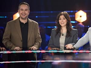 Episode 5