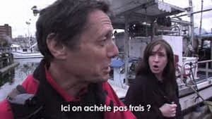Episode 58