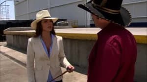 Episode 17