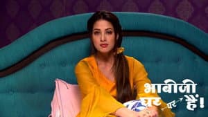 Anita and Angoori's Health Deteriorates