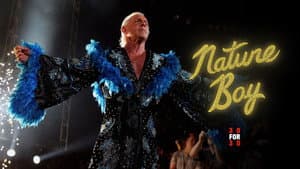 Nature Boy
