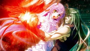 Demonbane OVA