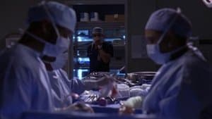 S10 - Deleted Scenes