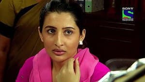 Badnaseeb