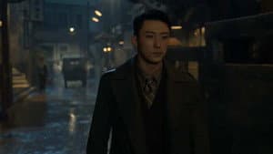 Episode 16