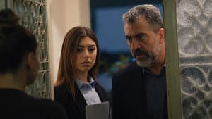 Episode 206