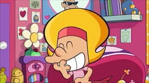Episode 46