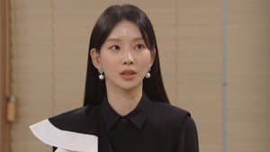 Episode 29