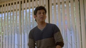 Chhota Aajarpan