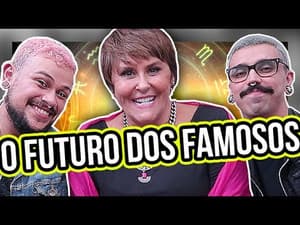 Episode 78