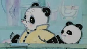 Episode 62