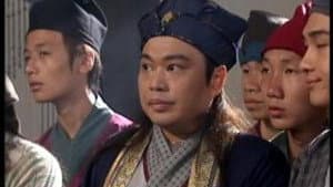 Episode 12
