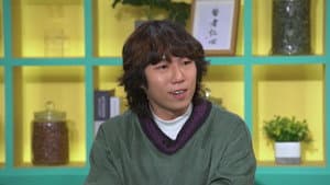 Episode 32