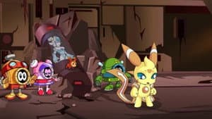 Episode 17