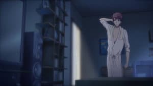 Episode 15