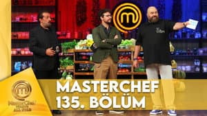 Episode 135