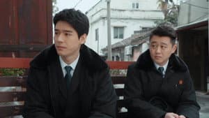 Episode 23
