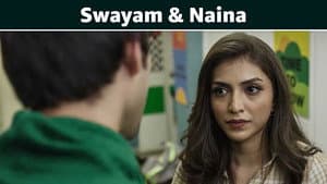 Swayam & Naina