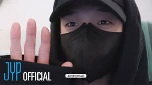 Bang Chan : CHAN BANG VLOG 3 in Australia