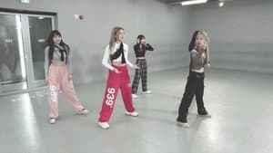 Episode 6