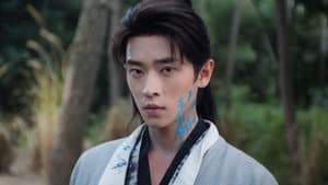 Episode 19