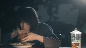 Episode 28