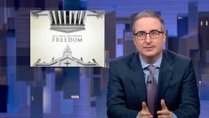 May 11, 2025: Alliance Defending Freedom