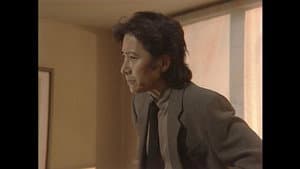 Farewell Sensei