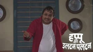 Lightning Strikes Beni Who Leaves for Vaishno Devi