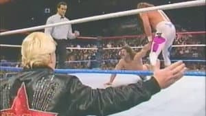Saturday Night's Main Event #17