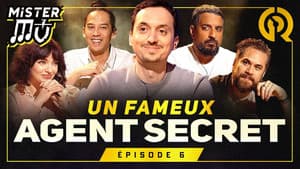 Episode 6