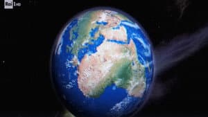 Bilingualism, robots in the operating room, and nuclear fusion
