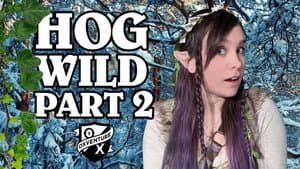 Hog Wild Pt2