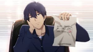 Episode 2