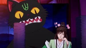 Episode 3
